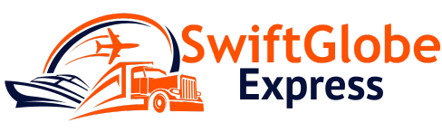 SwiftGlobe Express